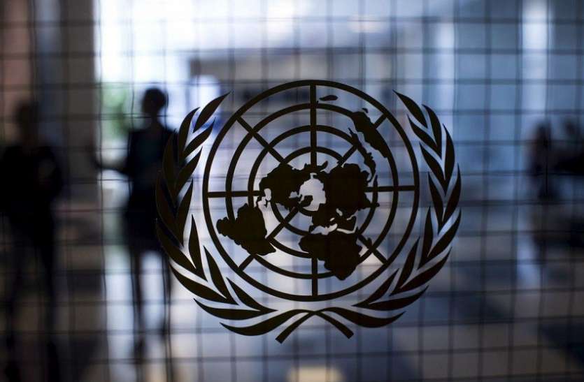 UNHRC कश्मीर में मानवाधिकार उल्लंघन पर यूएन की रिपोर्टः भारत ने दिया जवाब, चुप है पाकिस्तान