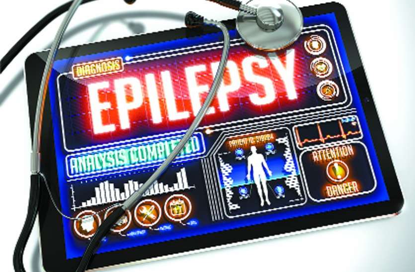 Epilepsy नई तकनीकें साबित हो रही हैं मिर्गी के इलाज में कारगर