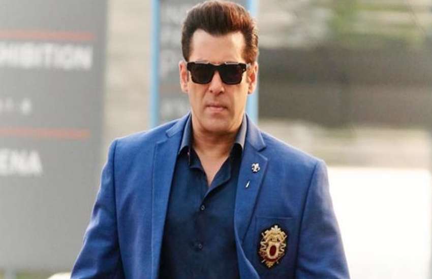 salman khan cameo roles