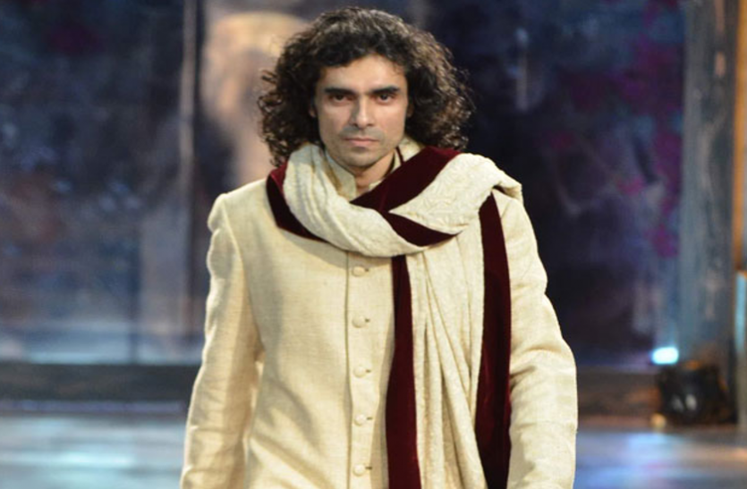 Imtiaz Ali Career Turning Movies That Make Him Star Director - इम्तियाज ...