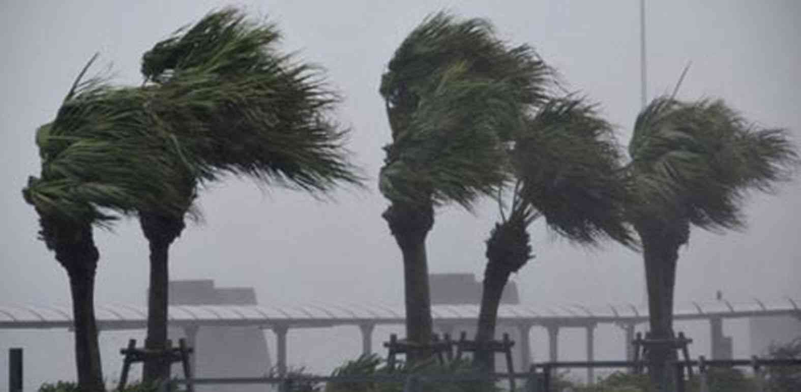 Heavy Rainfall Likely Occur In Uttarakhand - मौसम विभाग ...