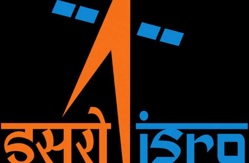 ISRO इसरो का पूरा ध्यान अब चंद्रयान-2 पर