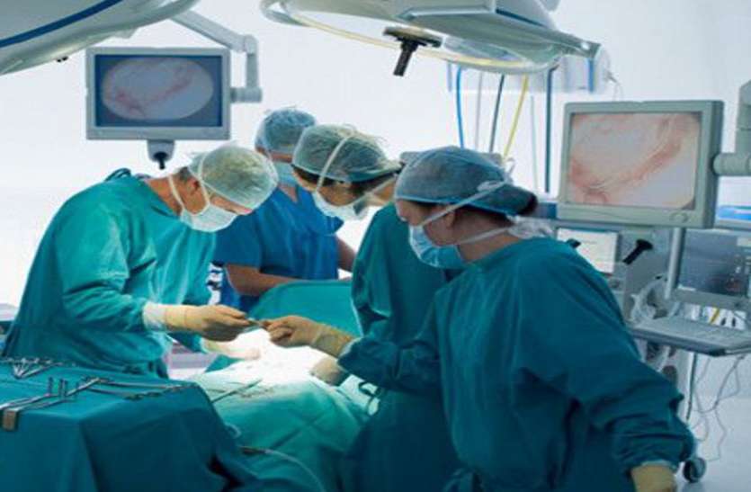 super speciality मप्र सरकार इस शहर में बना रही 310 करोड़ के 3 स्पेशल अस्पताल, फंस रहा ये पेंच