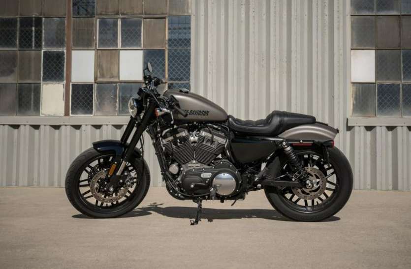 Harley Davidson अब बजट कीमत में आईं Harley Davidson की ये 3 बाइक्स, कंपनी दे रही है बंपर डिस्काउंट