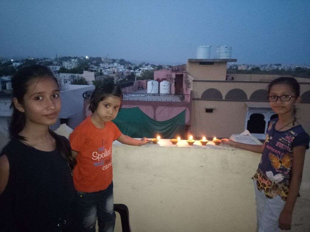 maharana pratap jayanti