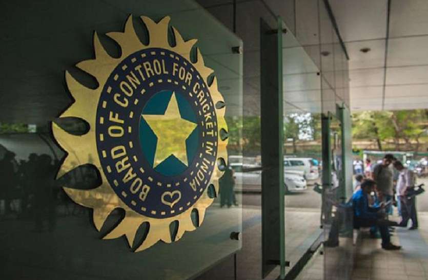 BCCI दुनिया के सबसे धनी क्रिकेट बोर्ड बीसीसीआई के चुनाव 22 अक्टूबर को, सीओए विनोद राय ने की घोषणा