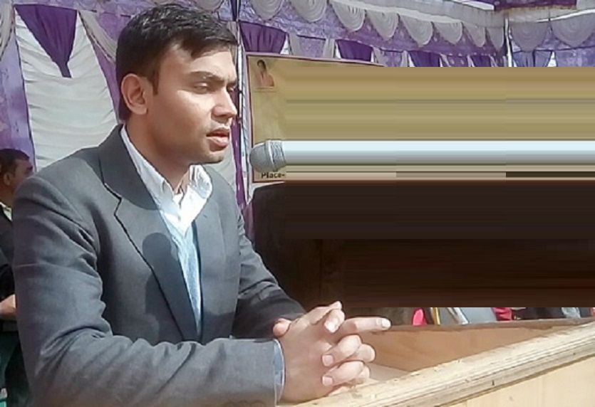 बिना टेंडर के काम कराने में उलझा चिकित्सालय प्रशासन अब गली ढूंढता फिर रहा, राजस्थान पत्रिका ने यूं किया था खुलासा बिना टेंडर के काम कराने में उलझा चिकित्सालय प्रशासन अब गली ढूंढता फिर रहा, राजस्थान पत्रिका ने यूं किया था खुलासा