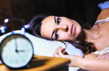 sleep sleep