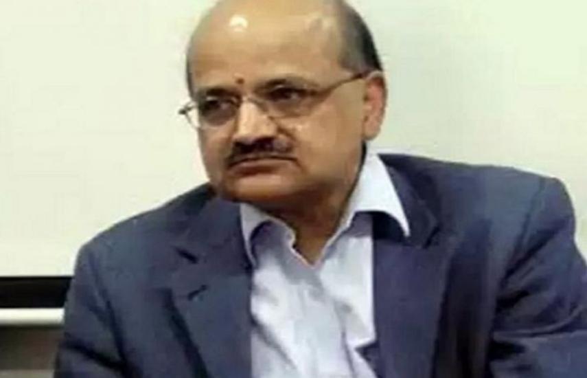 gujarat-no-talk-of-farewell-for-chief-secretary-in-cabinet-cos