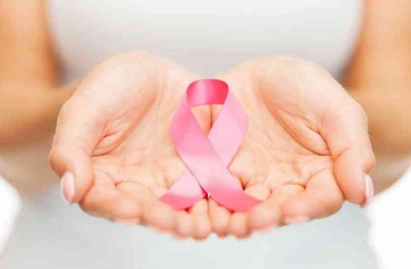 cancer कैंसर से बचा सकती हैं ये आदतें