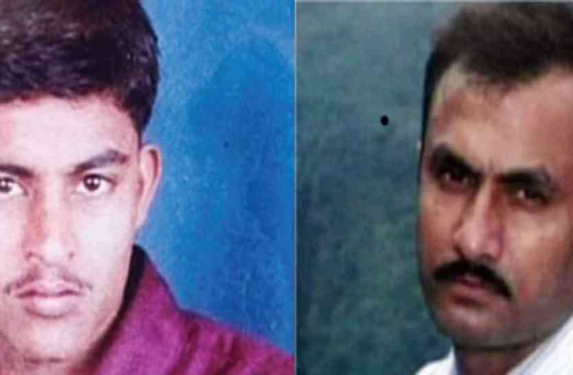 sohrabuddin encounter Sohrabuddin-Tulsi Encounter Case : तुलसी का भांजा बोला ‘एमएन ने धमकाया था’