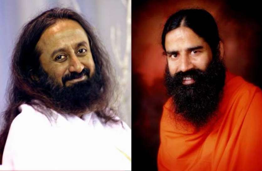 yog योग गुरु बाबा रामदेव, साइकिल से शुरू हुआ था सफर, आज करते हैं आॅडी में सवारी