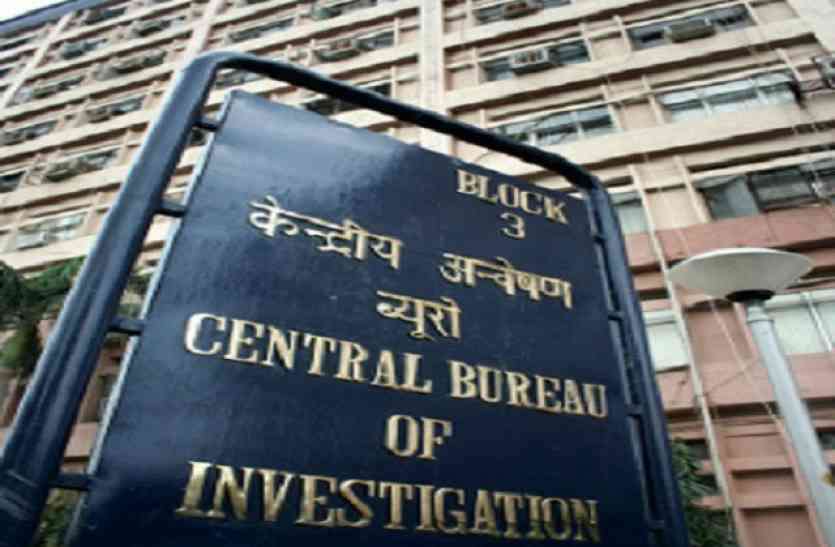 CBI केरलः हिरासत में उदयकुमार की मौत के मामले में सीबीआई अदालत ने सभी 6 पुलिसवालों को दोषी बताया