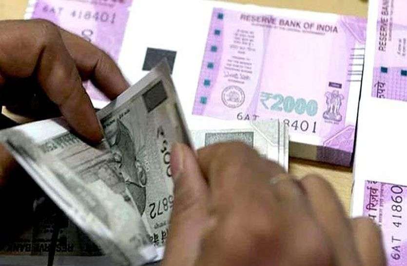lakho rupay kaise kamaye in hindi डिस्ट्रीब्यूटर्स बनाने के नाम पर कर दिया बड़ा कांड