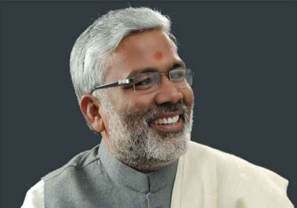 Swatantra Dev
