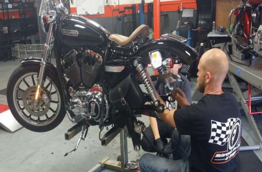 Bike बाइक देगी 150 km का माइलेज, आज ही लगवाएं 500 रुपये का ये छोटा सा डिवाइस