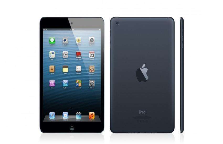 ipad mini ipad mini