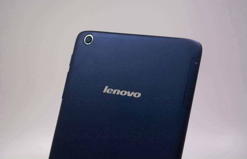 lenovo lenovo