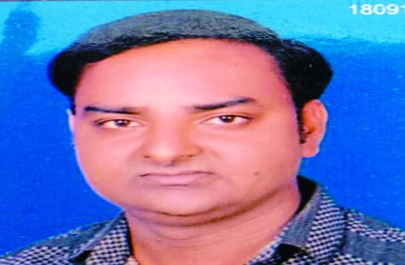 man death in wedding बारात में हो रहा था डांस , अचानक से हुआ कुछ ऐसा की मच गई चीख-पुकार