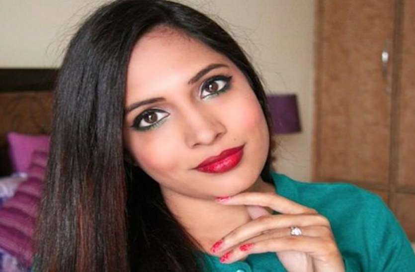 shruti करोड़ों की कमाई करने वाले ये हैं भारत के टॉप यू-ट्यूब सेलिब्रिटीज, आपके पास भी है मौका