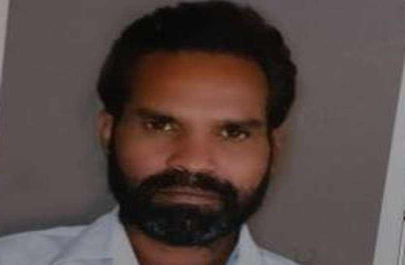 गोली चलाने वाला आरोपी गिरफ्तार, अपने ही घर में छिपा हुआ था ये आरोपी, पढि़ए खबर कैसे पहुंची पुलिस यहां तक गोली चलाने वाला आरोपी गिरफ्तार, अपने ही घर में छिपा हुआ था ये आरोपी, पढि़ए खबर कैसे पहुंची पुलिस यहां तक