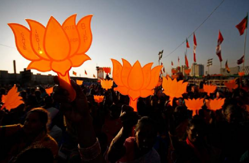 BJP जम्मू: भाजपा विधायक पर लगा पूर्व सैन्यकर्मी की बेटी के अपहरण का आरोप, हुआ यह खुलासा