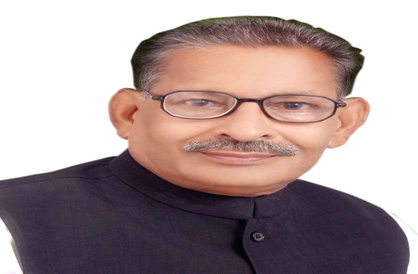 Devraj bohra देश मेें इमरजेंसी और हीराचंद बोहरा का परिवार : संस्मरण देवराज बोहरा