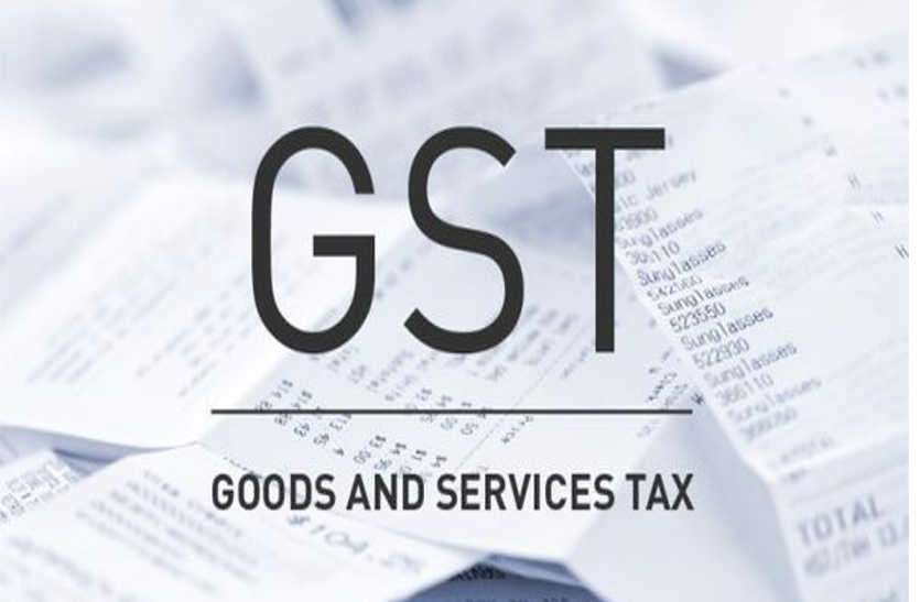 GST number not enrolled will be fined in bhilwara दुकान पर जीएसटी नंबर नहीं लिखवाया तो लगेगा जुर्माना, अधिकांश दुकानदारों ने नहीं डिस्प्ले किए नम्बर