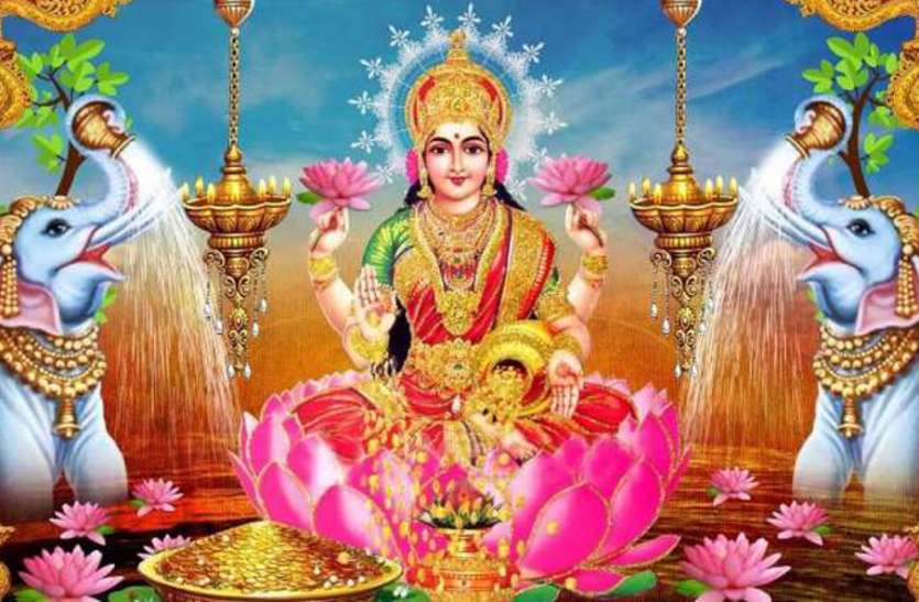 meerut झाड़ू को घर में रखेंगे सलीके के साथ आैर करेंगे ये उपाय, तो लक्ष्मी देवी की खूब कृपा बरसेगी