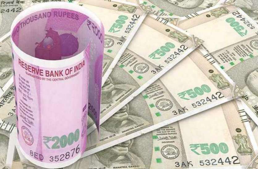 earn from home घर बैठे हर महीने 15 हजार रुपए दे रही है ये कंपनी, आप भी एेसे कर सकते हैं कमाई