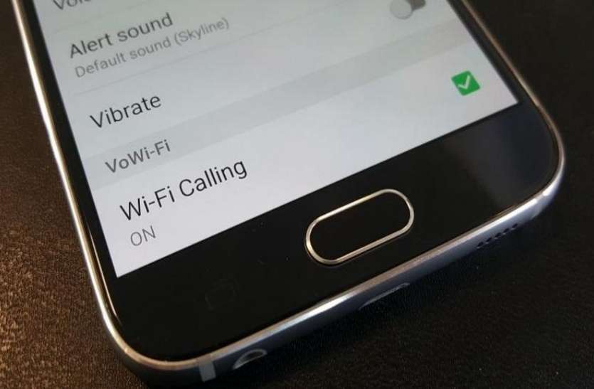 wifi calling नेटवर्क नहीं होने पर भी कर पाएंगे कॉल, वोडाफोन और आईडिया ने तैयार किया मास्टरप्लान
