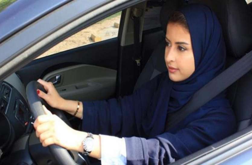 Saudi Arab शरीयत में शामिल इस कानून को बदलकर सऊदी अरब बन जाएगा सुपर पावर