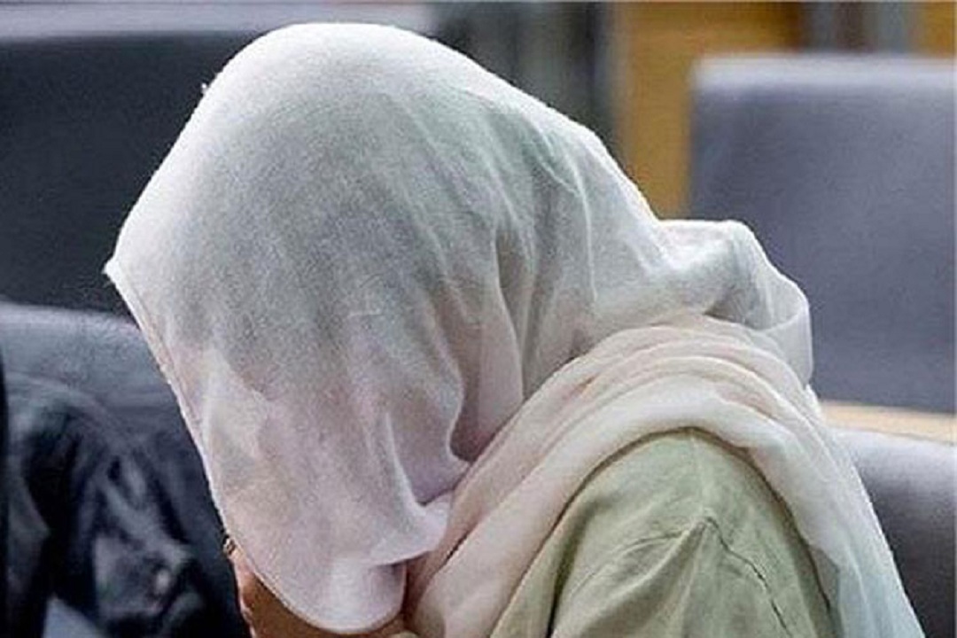 हवस अश्लील क्लिपिंग के सहारे ब्लैकमेल कर हिंदू युवती का डेढ़ साल से कर रहे थे रेप, पुलिस ने बंद दुकान से छुड़ाया और तीनों को दबोचा