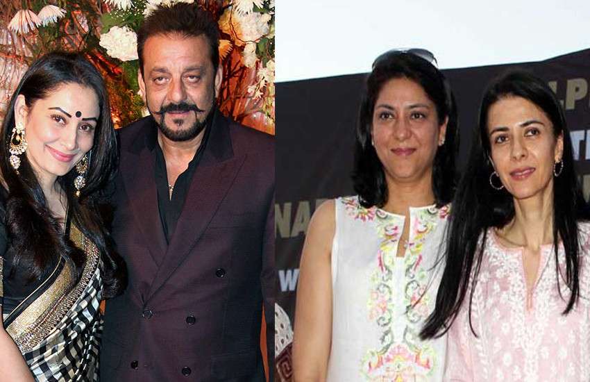 Sanjay-dutt