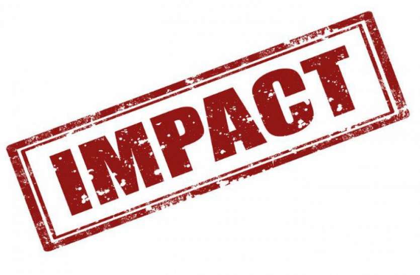 PATRIKA IMPACT: pension revision, udaipur PATRIKA IMPACT: एक बार फिर हुई पेंशनर्स की जीत, अब कोषालय और पेंशन एवं पेंशनर्स कल्याण विभाग मिलकर करेंगे पेंशन रिवीजन