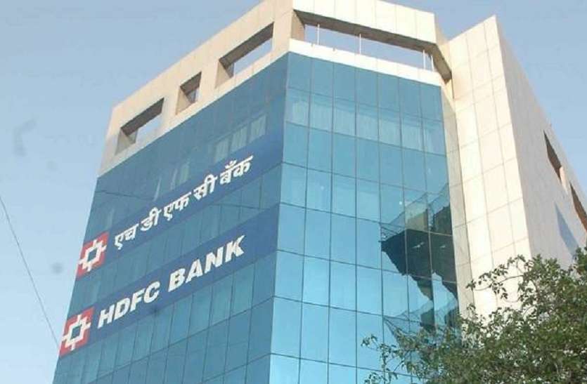 HDFC मुंबई: DNA टेस्ट के लिए सिद्धार्थ संघवी के माता-पिता का लिया गया खून का नमूना, कत्ल के ऐंगल से भी जांच जारी