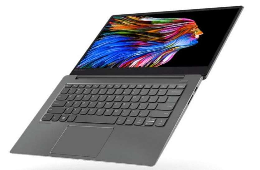Lenovo Has Launched Two Laptops With Special Features For Students - Lenovo  का छात्रों को बड़ा तोहफा, लॉन्च किया ऐसा लैपटॉप जैसा किसी ने देखा नहीं होगा  | Patrika News