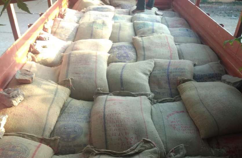 ration rice smuggle à®à¯à®à®¾à®© à®ªà® à®®à¯à®à®¿à®µà¯