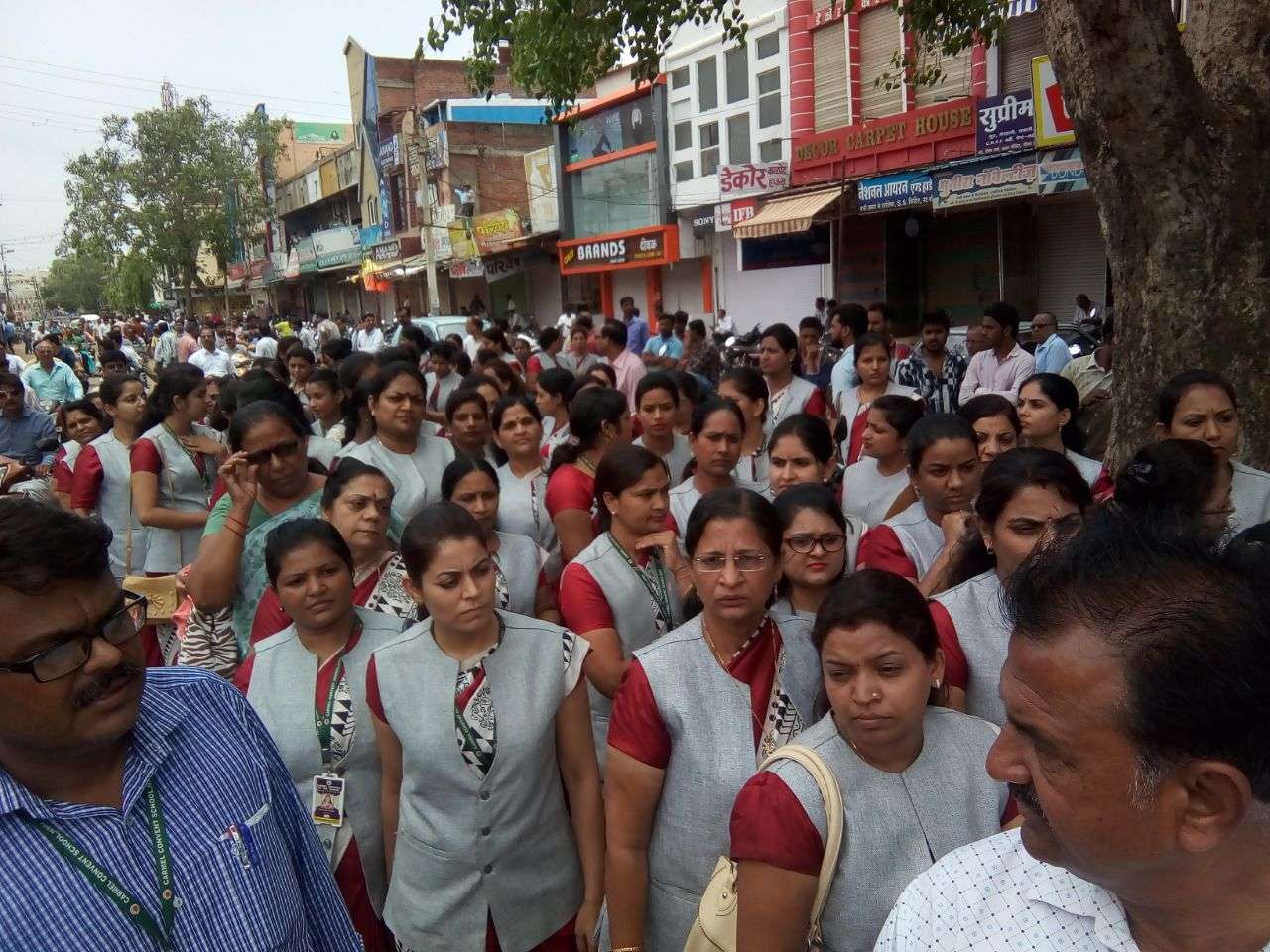 Patrika
