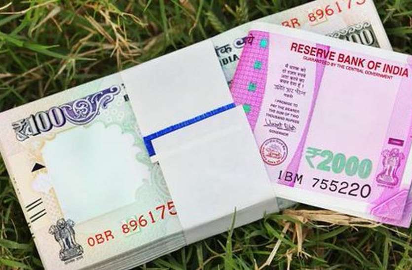 loan 34 हजार करोड़ के कृषि ऋण माफी पर बनी सहमति