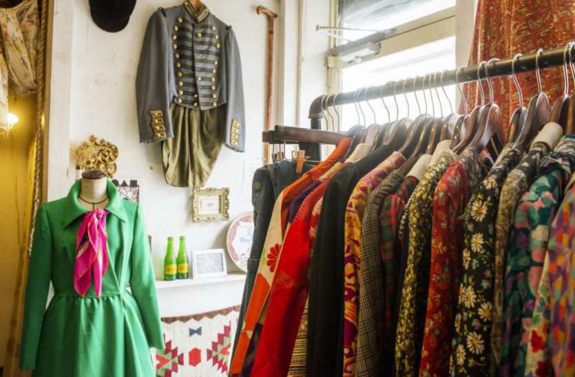 online shopping,clothes,lifestyle tips in hindi,eCommerce,fashion tips in hindi, कपड़ों की ऐसे करें ऑनलाइन शॉपिंग तो कभी नहीं आएगी दिक्कत, पैसे भी कम लगेंगे