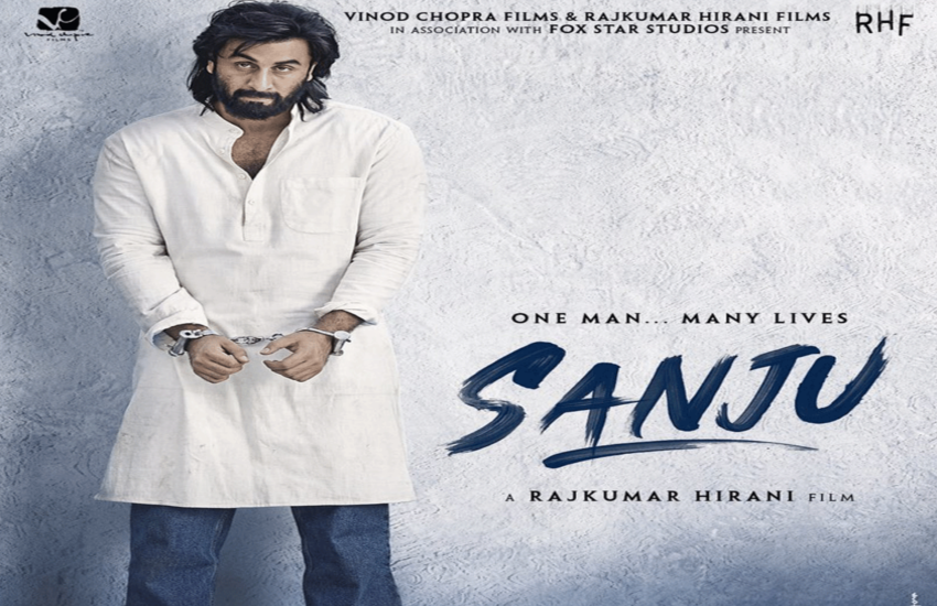 Sanju