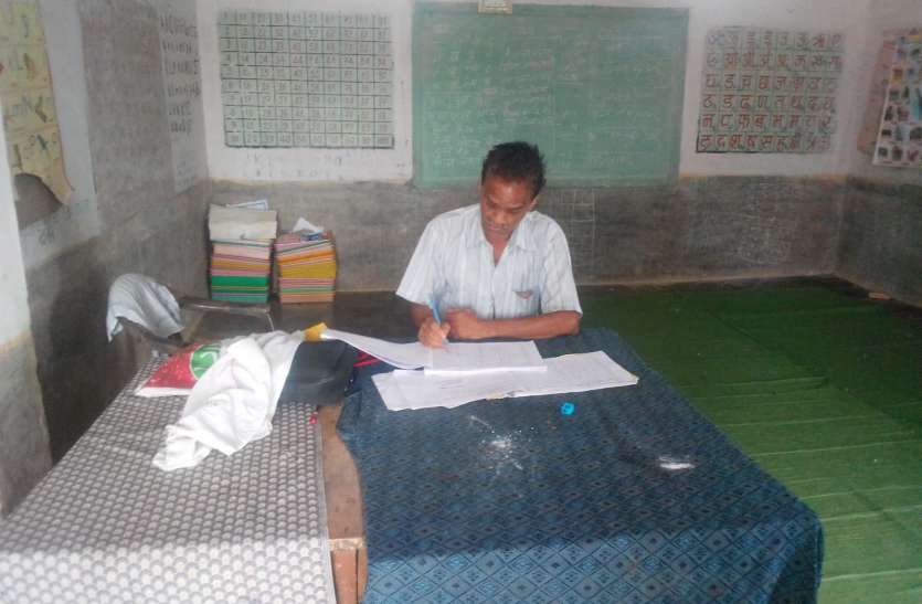 seoni अब जारी होगा नोटिस, किया जाएगा जवाब-तलब