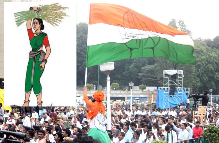 cong-jds गठबंधन सरकार की समन्वय समिति की बैठक आज