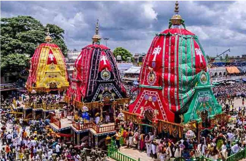 jagannath