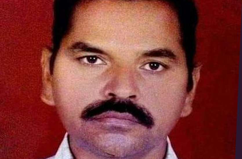 jalore news जरुरतमंदों को मिलती है निशुल्क शिक्षा