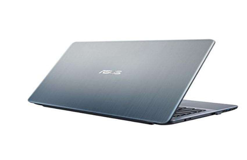 asus asus