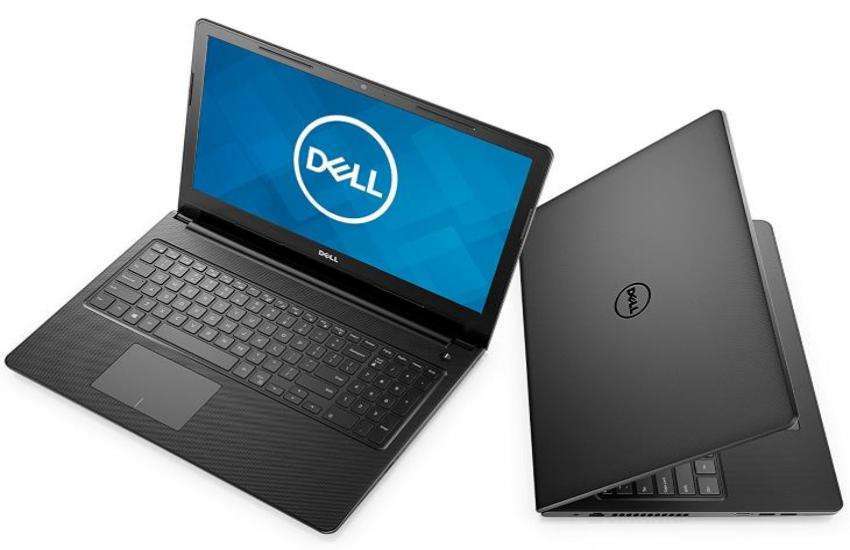 laptop laptop