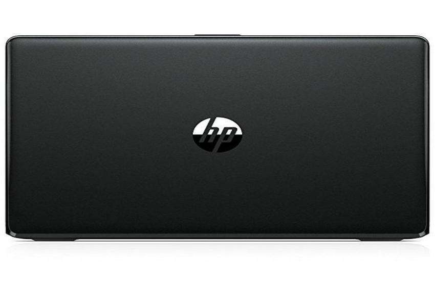 hp hp