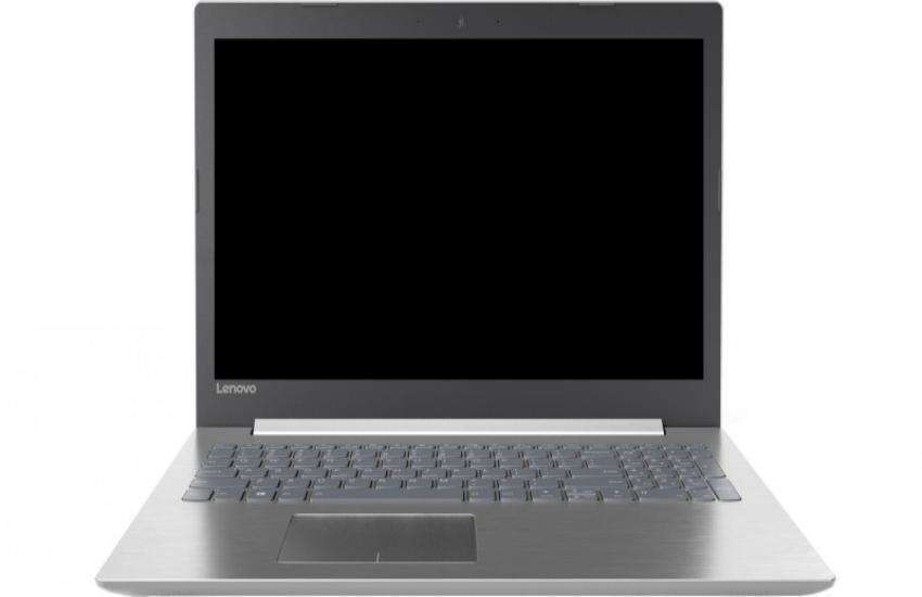 ideapad ideapad